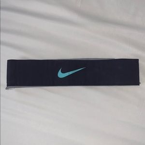 Nike Headband